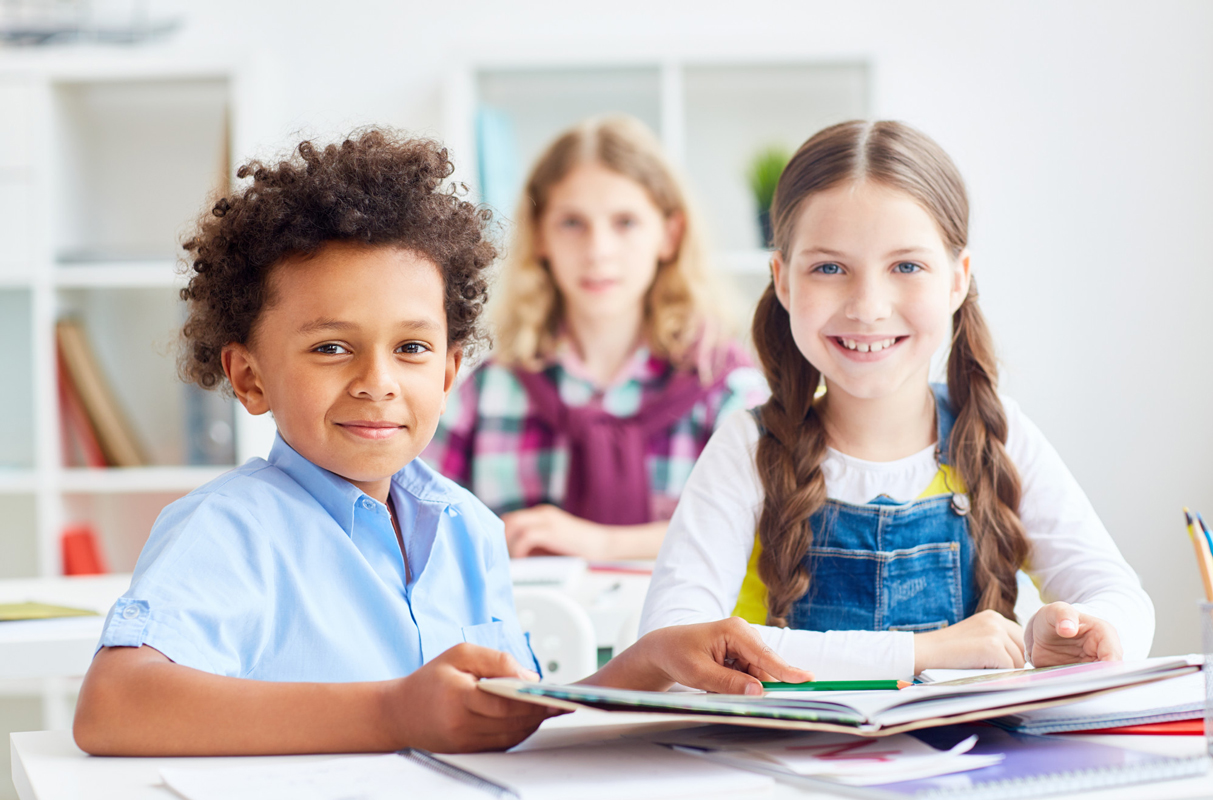 DCFA- Diploma in Computer Office Skills and Accounting