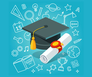 DCTTS-Diploma In Computer Teacher Training Skill